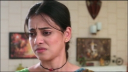 Aarti Anjali Awasthi - 16th December 2025